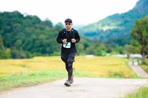 BIB: 
                            <button type="button" onclick="openModal(13442459)" class="btn btn-primary btn-sm float-right btn-popup" data-toggle="modal" data-target=".modal-high-quality">
                        <i class="fas fa-shopping-cart"></i> Add to Cart
                    </button>
                                            <button type="button" onclick="isThisMe(13442459, true)" class="btn btn-success btn-sm float-right btn-popup btn-isme hidden" data-toggle="tooltip" data-placement="bottom" title="นี่คือรูปของคุณใช่ไหม คลิกที่นี่เพื่อเอาเข้าอัลบั้ม">
                        <i class="fas fa-plus"></i> Add to album
                    </button>
                    <button type="button" onclick="isThisMe(13442459, false)" class="btn btn-warning btn-sm float-right btn-popup btn-isnotme hidden">
                        <i class="fas fa-ban"></i> Remove from album
                    </button>